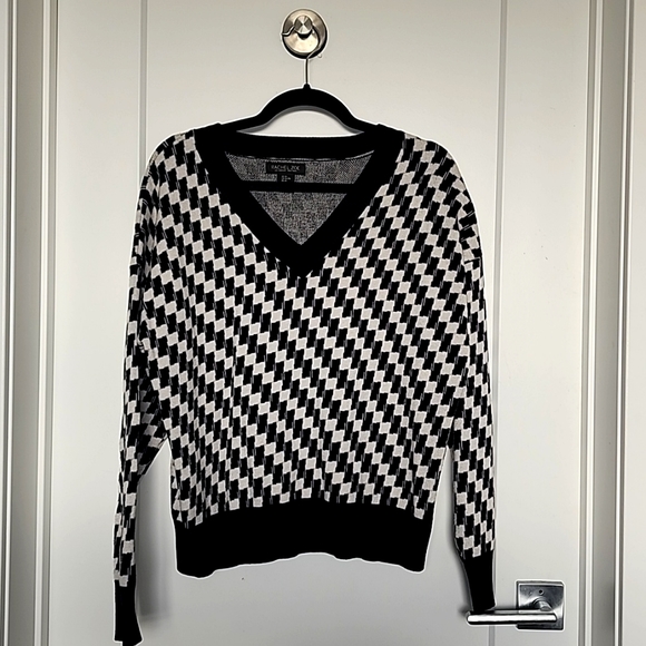 Rachel Zoe XL sweater - Picture 1 of 4